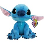 Çok Özel Fiyatlarla