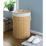 Büyük Sezon İndirimi