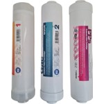 Büyük Sezon İndirimi