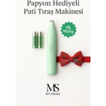 Çok Özel Fiyatlarla