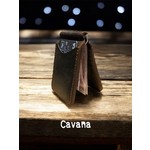 Çok Özel Fiyatlarla