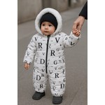 Çok Özel Fiyatlarla