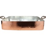 Büyük Sezon İndirimi