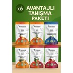 Çok Özel Fiyatlarla