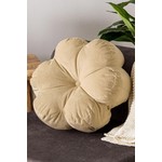 Büyük Sezon İndirimi