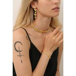 Büyük Sezon İndirimi