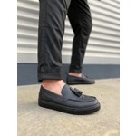 Çok Özel Fiyatlarla