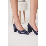 Büyük Sezon İndirimi