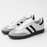 Büyük Sezon İndirimi