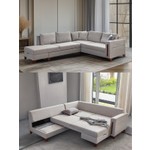 Büyük Sezon İndirimi