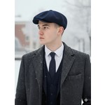 Çok Özel Fiyatlarla