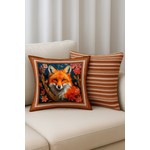 Çok Özel Fiyatlarla