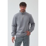 Çok Özel Fiyatlarla