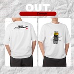 Büyük Sezon İndirimi