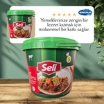 Özel Fiyatlarla