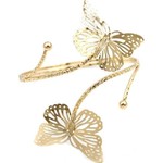 Büyük Sezon İndirimi