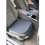 Büyük Sezon İndirimi