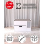 Büyük Sezon İndirimi