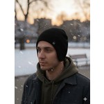 Çok Özel Fiyatlarla