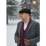 Çok Özel Fiyatlarla