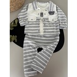 Çok Özel Fiyatlarla