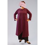 Büyük Sezon İndirimi