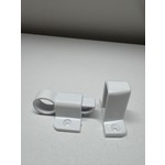 Çok Özel Fiyatlarla