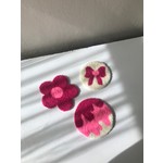 Büyük Sezon İndirimi