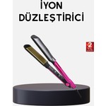 Çok Özel Fiyatlarla