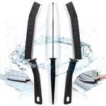 Büyük Sezon İndirimi