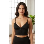 Büyük Sezon İndirimi