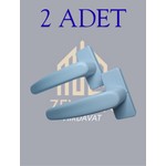 Çok Özel Fiyatlarla