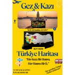 Çok Özel Fiyatlarla