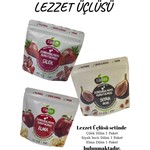 Özel İndirim