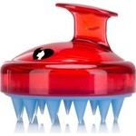 Büyük Sezon İndirimi