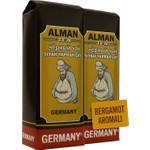 Çok Özel Fiyatlarla