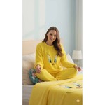 Büyük Sezon İndirimi