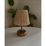 Büyük Sezon İndirimi