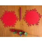 Büyük Sezon İndirimi