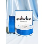 Çok Özel Fiyatlarla