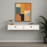 Çok Özel Fiyatlarla