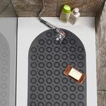 Çok Özel Fiyatlarla