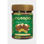 Çok Özel Fiyatlarla