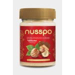 Çok Özel Fiyatlarla