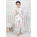 Büyük Sezon İndirimi