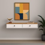 Çok Özel Fiyatlarla