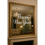 Büyük Sezon İndirimi