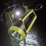 Çok Özel Fiyatlarla