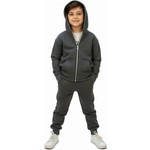 Büyük Sezon İndirimi