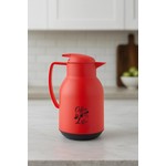 Çok Özel Fiyatlarla